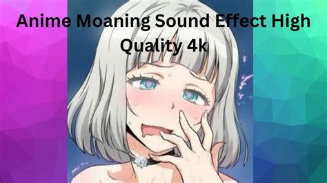 girl moaning sound meme|girl moaning